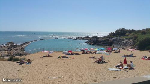 Apartamentos S�maphore