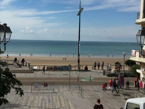 Petite Maison Les Sables D'olonne