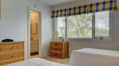 Beach Villas By Peace Vacations