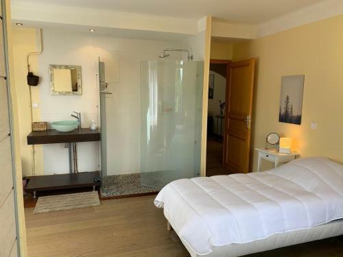 Apartamento Danica Le Touquet 2 Places de Parking