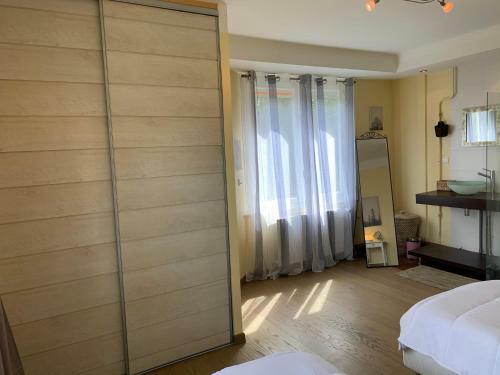 Apartamento Danica Le Touquet 2 Places de Parking
