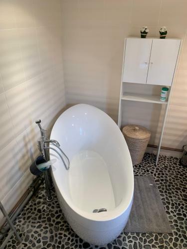 Apartamento Danica Le Touquet 2 Places de Parking