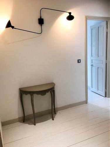 Grande Maison En C?ur de Ville 5 Chambres