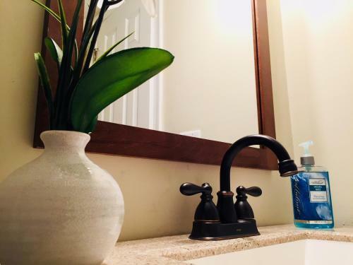Apartamento Southern Sophistication At Honey Ridge