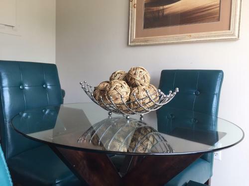 Apartamento Southern Sophistication At Honey Ridge