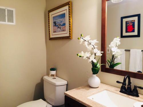 Apartamento Southern Sophistication At Honey Ridge