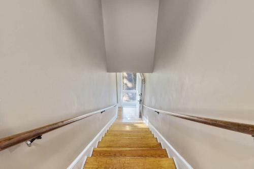 Apartamento Charming Home Only Minutes Away From Downtown & Usc
