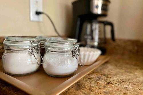 Apartamento Charming Home Only Minutes Away From Downtown & Usc