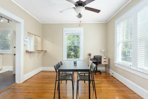 Apartamento Charming Home Only Minutes Away From Downtown & Usc