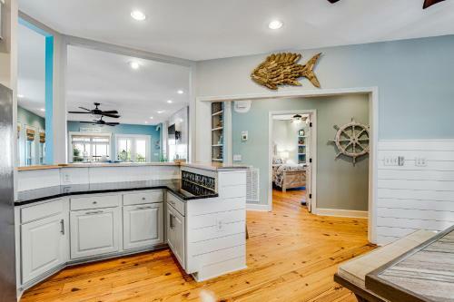 Palm Coast Grove
