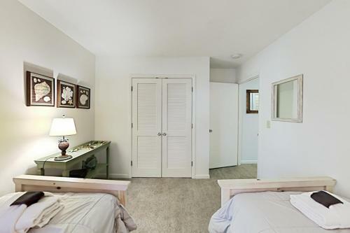 442 Oceanwoods