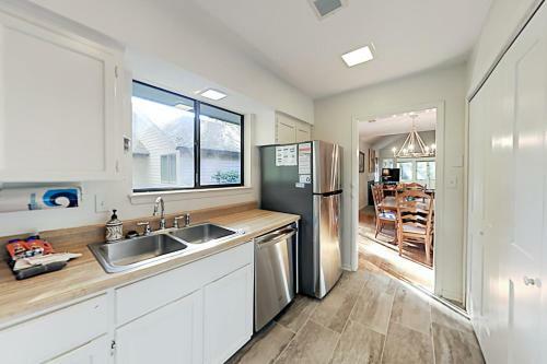 442 Oceanwoods