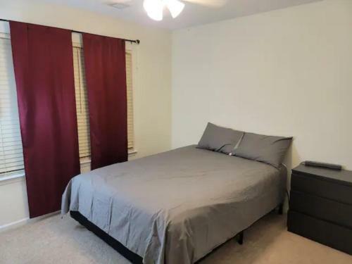 Spacious Home, Garage, Yards W/in 30 Min To All