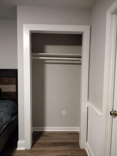 Apartamento A Sweet Modern Apt Studio In Goose Creek Sc