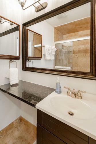 Apartamento Guesthouse Charleston South 105 B