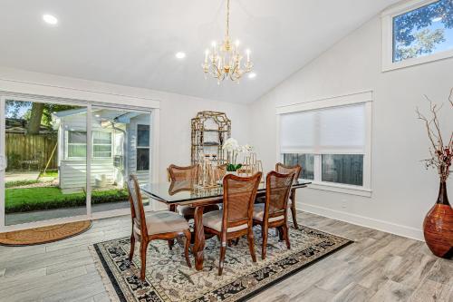 11 Pearl Ave