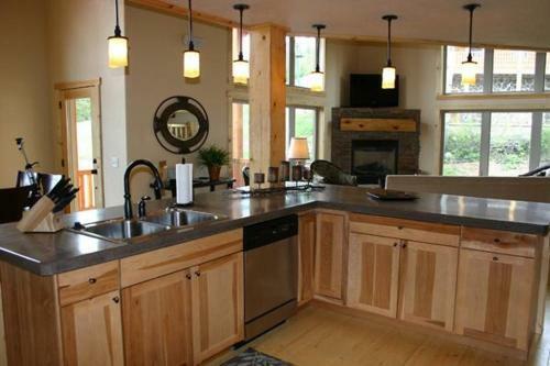 Blackmoon Chalet