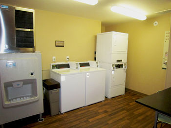 Hotel Extended Stay America - Columbus - Polaris