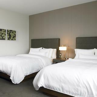 Hotel Element By Westin Ewing Princeton
