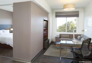 Hotel Element By Westin Ewing Princeton