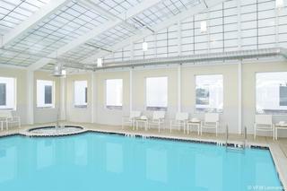 Hotel Element By Westin Ewing Princeton