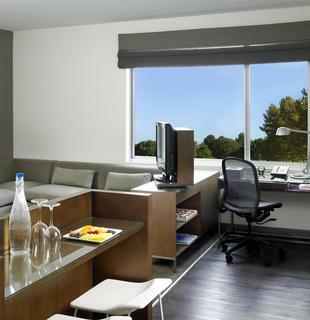 Hotel Element By Westin Ewing Princeton