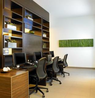 Hotel Element By Westin Ewing Princeton