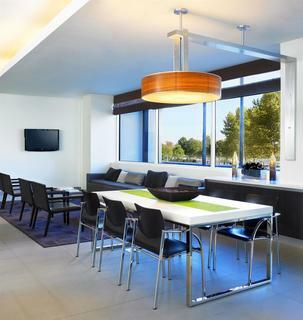 Hotel Element By Westin Ewing Princeton