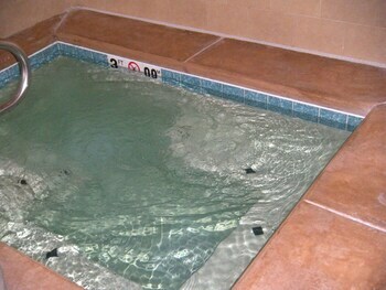 Holiday Inn Hotel & Suites Lima