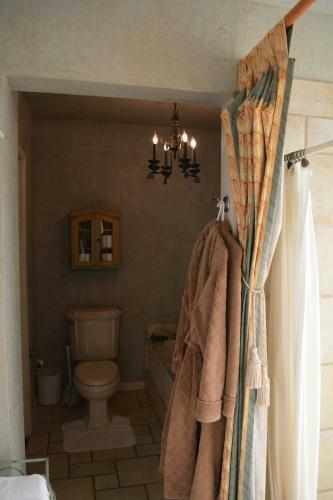 Bed & Breakfast Lindley House Garden Cottages
