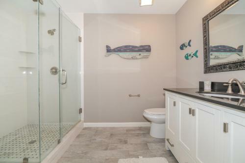 Mooring Buoy 187, 4 Bedrooms, Deck, Lagoon, Sleeps 10