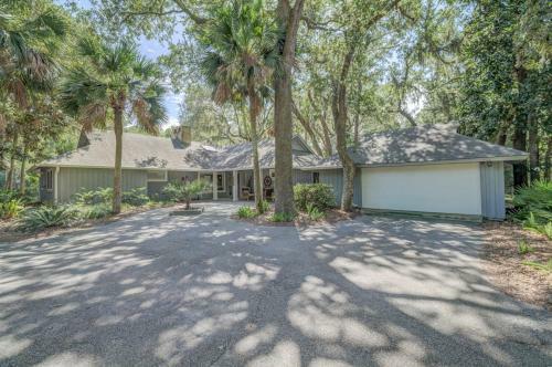 Mooring Buoy 187, 4 Bedrooms, Deck, Lagoon, Sleeps 10