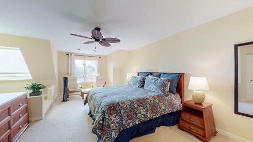 Villa 7162 Harbourside II