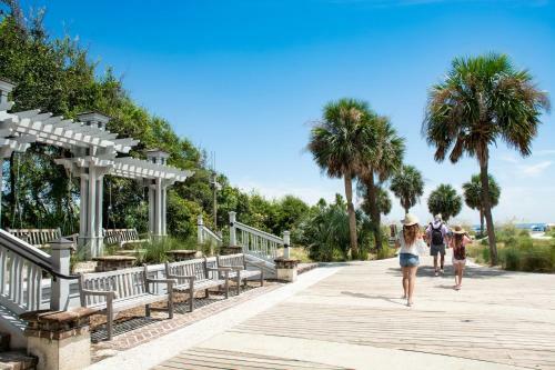 Villa Forest Gardens