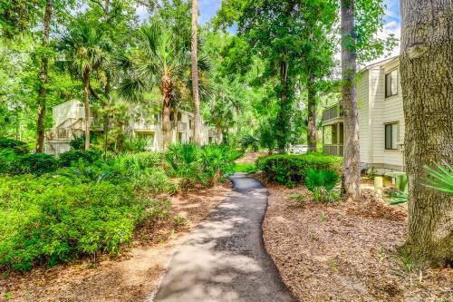 Villa Forest Gardens