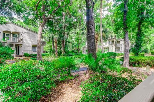 Villa Forest Gardens