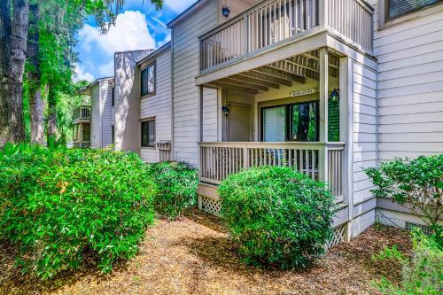 Villa Forest Gardens