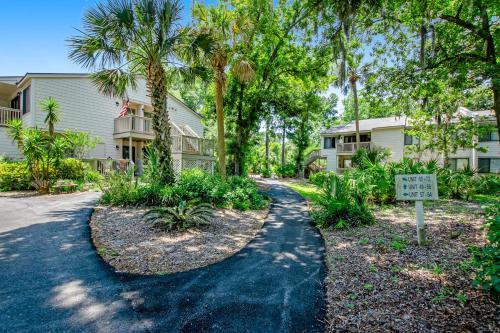 Villa Forest Gardens