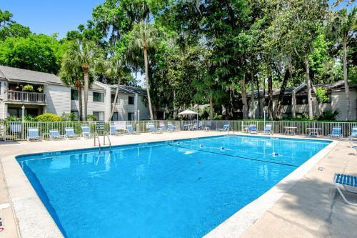 Villa Forest Gardens