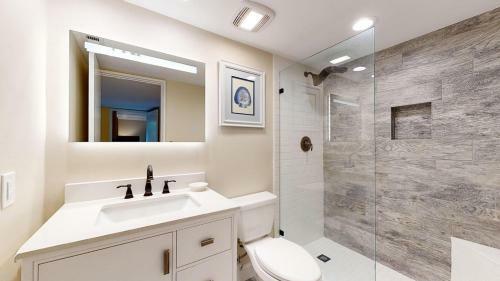 Villa 48 Water Oak