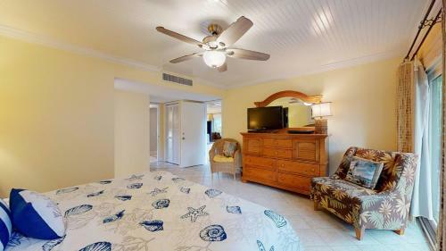 Villa 48 Water Oak