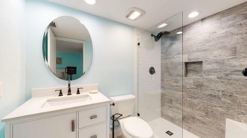 Villa 48 Water Oak