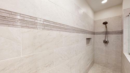 Villa 8110 Wendover Dunes