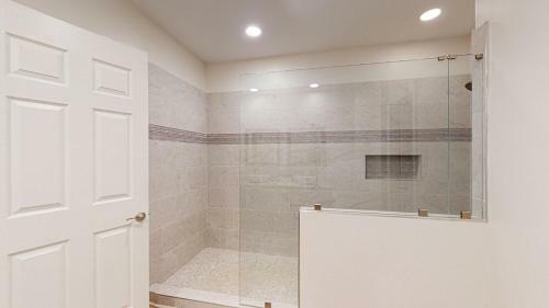 Villa 8110 Wendover Dunes