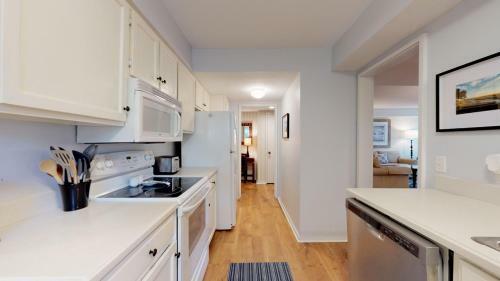 9 Fazio Villas