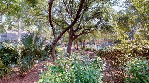 243 Turnberry Village
