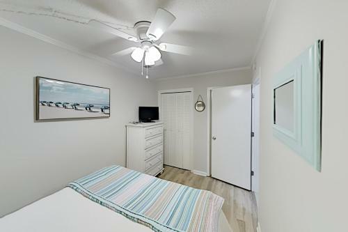 Hilton Head Beach And Tennis Resort III