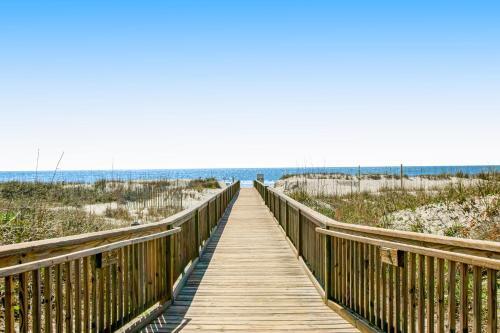 Hilton Head Beach And Tennis Resort III