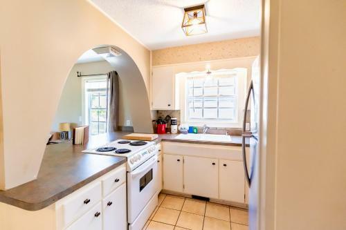 Feel At Home A 3 Minute Walk From The Beach