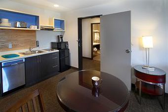 Hotel River Inn At Seaside